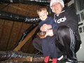 December2008 336